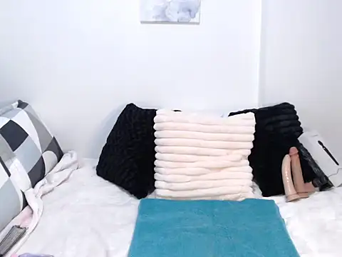 Zaira sweet online show from October 14, 2025, 5:58 pm