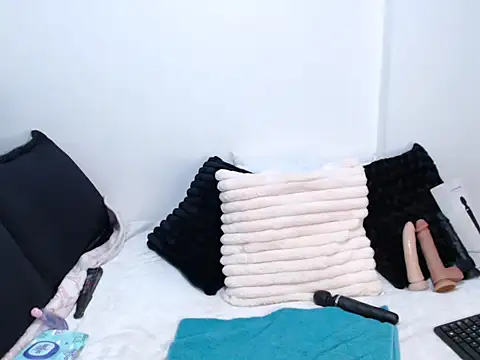 Zaira sweet online show from January 7, 2026, 6:32 pm