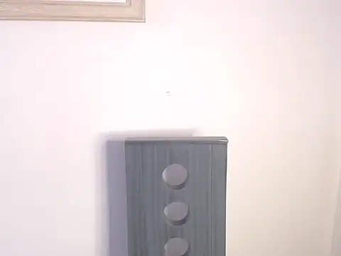 Zaira sweet online show from February 12, 2026, 6:03 pm