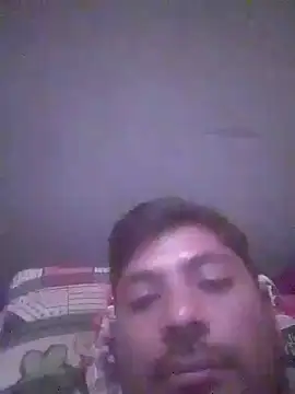 Ajmersingh335512 online show from September 12, 2025, 3:56 pm