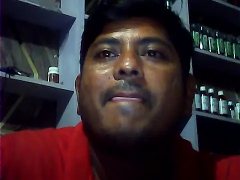 Ajmersingh335512 online show from September 20, 2025, 3:46 pm