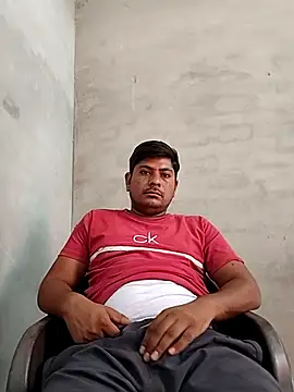 Ajmersingh335512 online show from September 22, 2025, 5:09 am