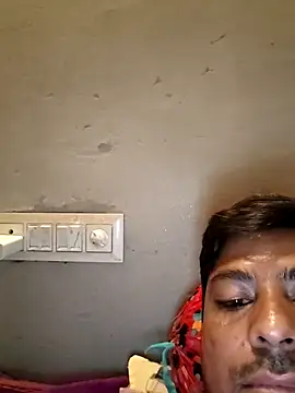 Ajmersingh335512 online show from September 22, 2025, 5:26 pm