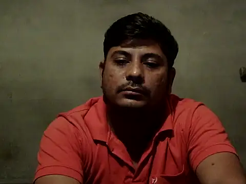 Ajmersingh335512 online show from October 19, 2025, 5:13 pm