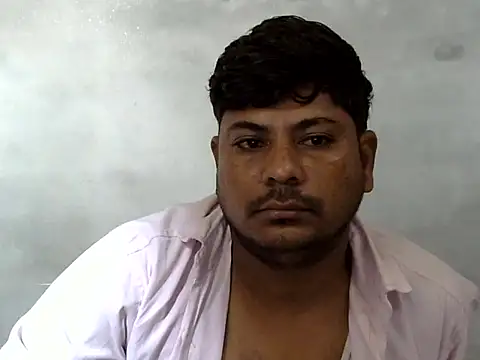 Ajmersingh335512 online show from November 1, 2025, 7:21 am