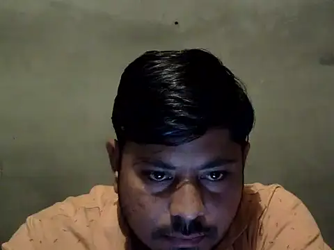 Ajmersingh335512 online show from November 9, 2025, 4:16 pm