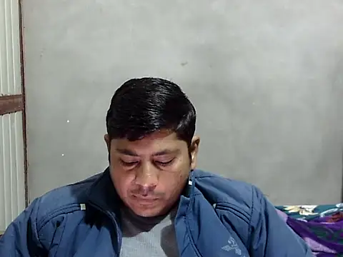 Ajmersingh335512 online show from December 23, 2025, 9:29 am