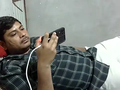 Ajmersingh335512 online show from March 3, 2026, 3:07 pm