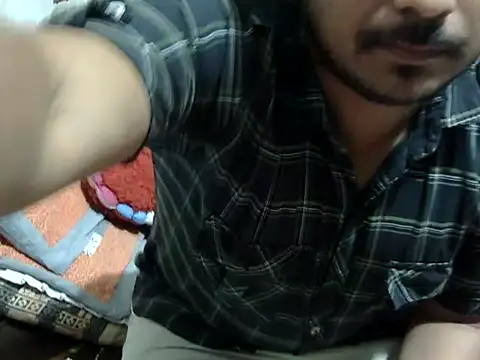 Ajmersingh335512 online show from March 19, 2026, 3:27 pm