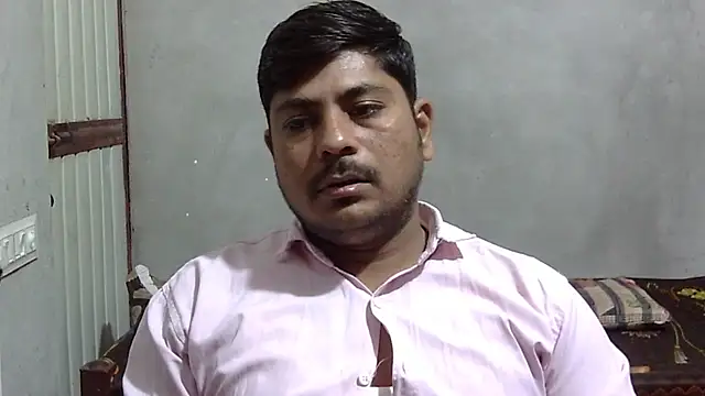 Ajmersingh335512 online show from April 15, 2026, 3:52 pm