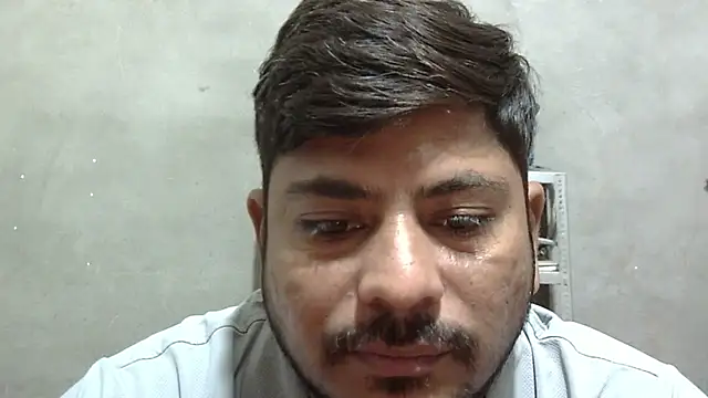 Ajmersingh335512 online show from May 22, 2026, 3:39 pm