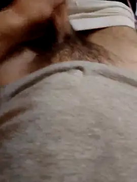 atanas088 online show from February 1, 2026, 9:13 pm