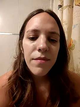 lauflor online show from March 7, 2026, 1:08 pm