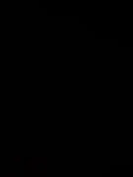 pretinha br online show from October 10, 2025, 8:30 pm