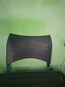 pretinha br online show from October 17, 2025, 10:01 pm