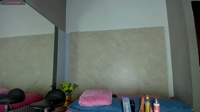 Stannlyy online show from September 28, 2025, 3:34 am