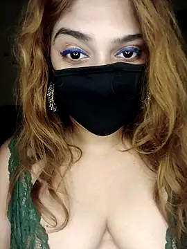 Queen-kohinoor online show from October 24, 2025, 7:43 pm