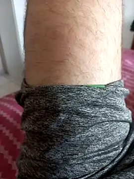 Jobson40 online show from January 6, 2026, 8:23 pm