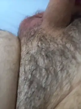 Jobson40 online show from February 14, 2026, 6:10 am