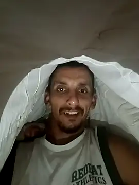 Yastos26 online show from March 9, 2026, 10:58 pm