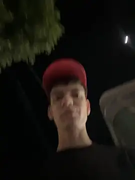 Luck  090 online show from September 10, 2025, 5:07 am