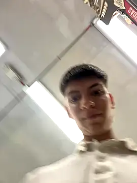 Luck  090 online show from September 11, 2025, 12:00 am