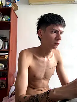 Luck  090 online show from September 25, 2025, 5:05 pm