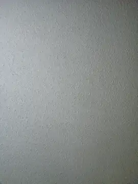 sthuart22 online show from November 28, 2025, 10:12 pm