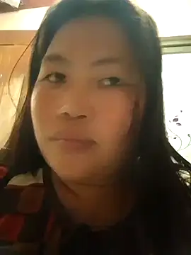 Ate   online show from September 22, 2025, 4:14 am