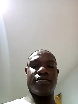 MackMacKenzie online show from October 6, 2025, 1:58 am