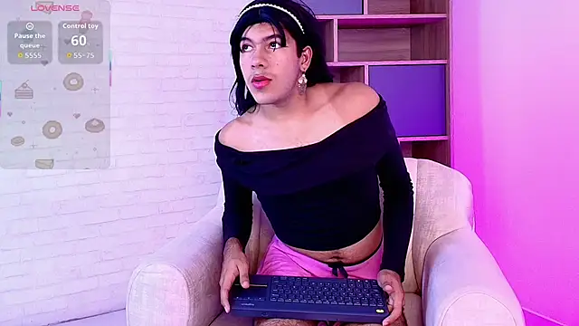 Snapshot of E_R_O_S_ chatting on April 12, 2026, 7:30 pm E R O S online show from April 12, 2026, 7:30 pm