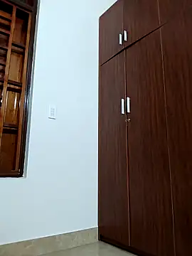 MaryyLy online show from December 16, 2025, 9:53 pm