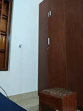 MaryyLy online show from July 20, 2026, 10:34 pm