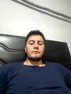 Snapshot of bogerkek chatting on November 4, 2025, 7:24 pm bogerkek online show from November 4, 2025, 7:24 pm