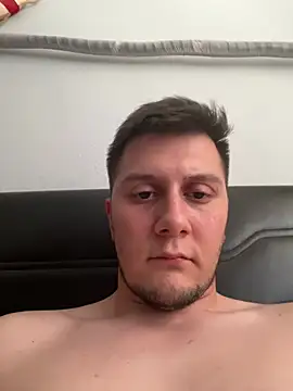 Snapshot of bogerkek chatting on July 28, 2026, 3:21 pm bogerkek online show from July 28, 2026, 3:21 pm