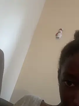 Dartthbaby online show from October 14, 2025, 3:13 pm