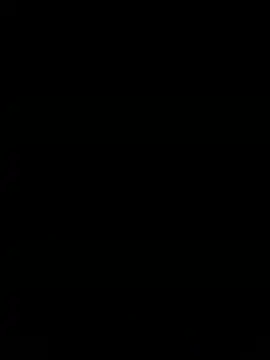 Dartthbaby online show from October 30, 2025, 3:57 pm