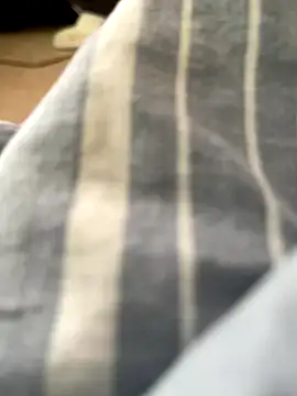 Dartthbaby online show from November 4, 2025, 5:01 pm