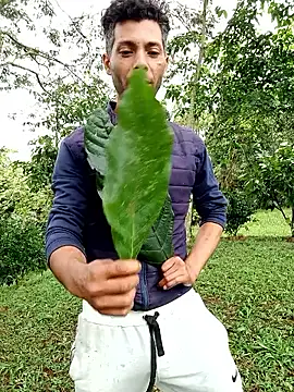 AlphaAlterX online show from January 12, 2026, 3:17 pm