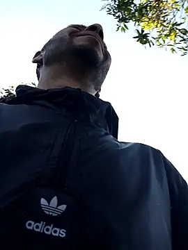 AlphaAlterX online show from January 17, 2026, 12:43 pm