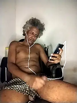 Dotadofans online show from October 1, 2025, 12:38 am