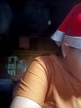 ningchun20 online show from September 24, 2025, 1:09 am