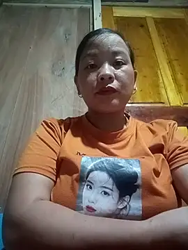 ningchun20 online show from October 14, 2025, 12:28 pm