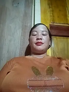 ningchun20 online show from December 13, 2025, 10:26 pm