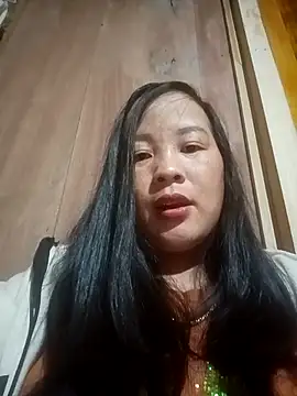 ningchun20 online show from January 5, 2026, 5:38 pm