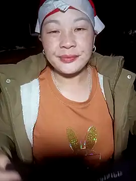 ningchun20 online show from February 1, 2026, 10:25 am