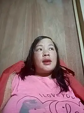 ningchun20 online show from February 9, 2026, 10:58 pm