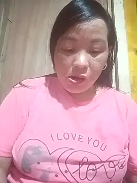 ningchun20 online show from March 26, 2026, 11:49 am