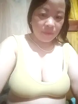 ningchun20 online show from April 13, 2026, 10:15 pm