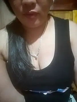 Snapshot of ningchun20 chatting on June 30, 2026, 8:15 am ningchun20 online show from June 30, 2026, 8:15 am